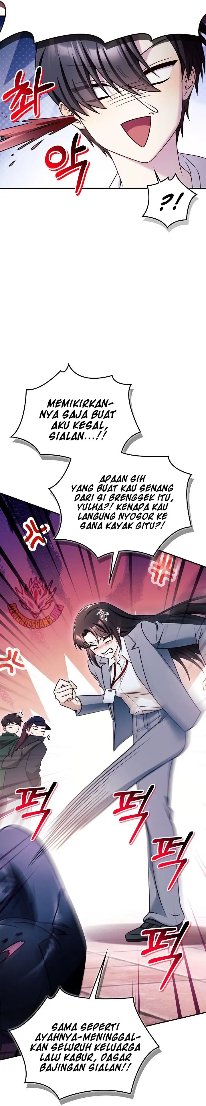 Regressor Instruction Manual Chapter 168 Bahasa Indonesia