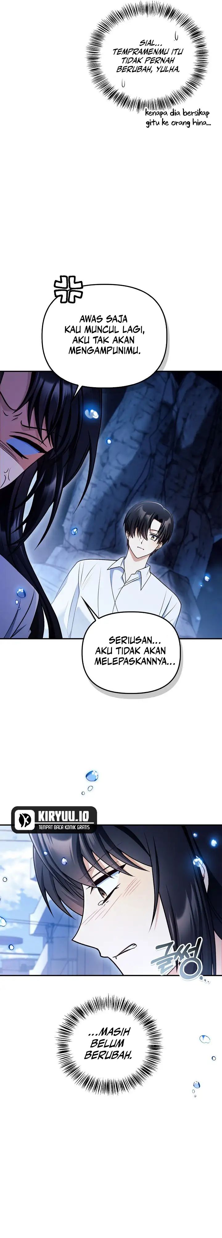 Regressor Instruction Manual Chapter 168 Bahasa Indonesia