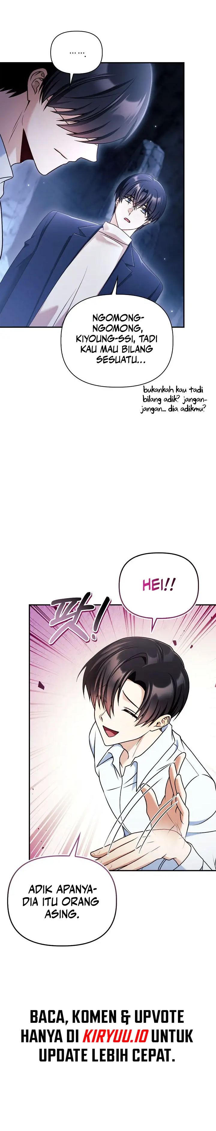 Regressor Instruction Manual Chapter 168 Bahasa Indonesia