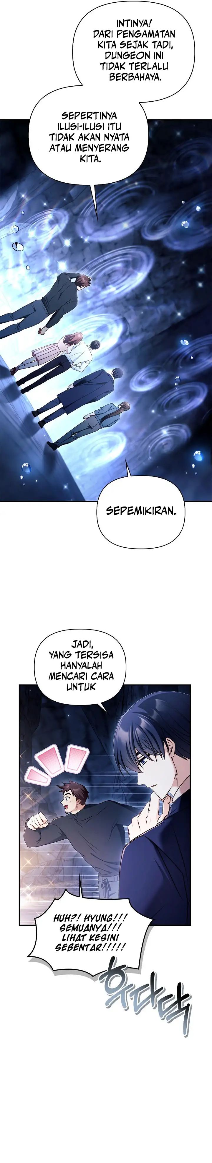 Regressor Instruction Manual Chapter 168 Bahasa Indonesia