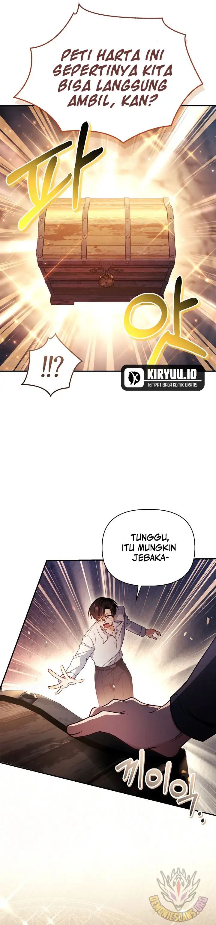 Regressor Instruction Manual Chapter 168 Bahasa Indonesia
