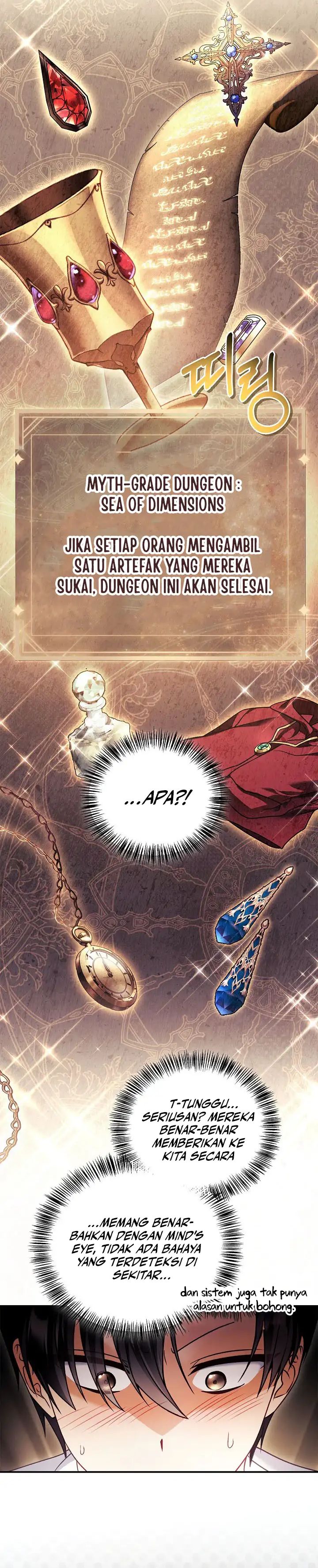 Regressor Instruction Manual Chapter 168 Bahasa Indonesia