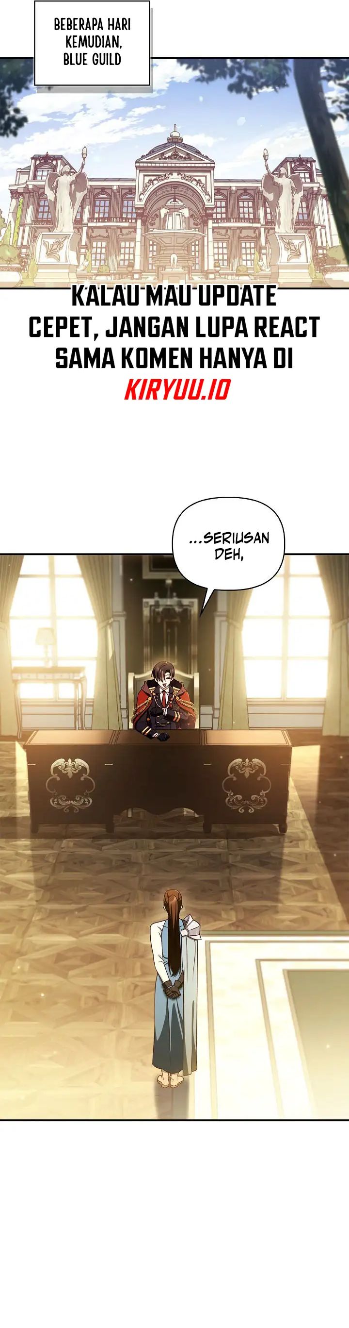 Regressor Instruction Manual Chapter 168 Bahasa Indonesia