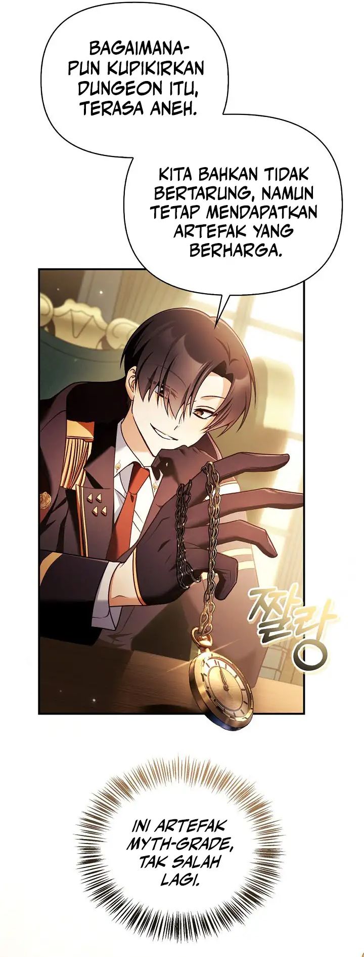 Regressor Instruction Manual Chapter 168 Bahasa Indonesia