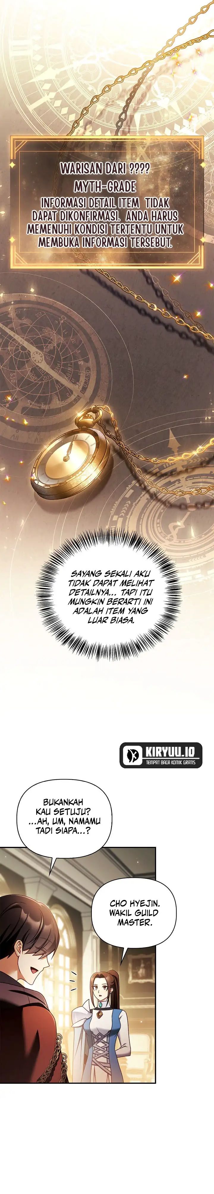 Regressor Instruction Manual Chapter 168 Bahasa Indonesia