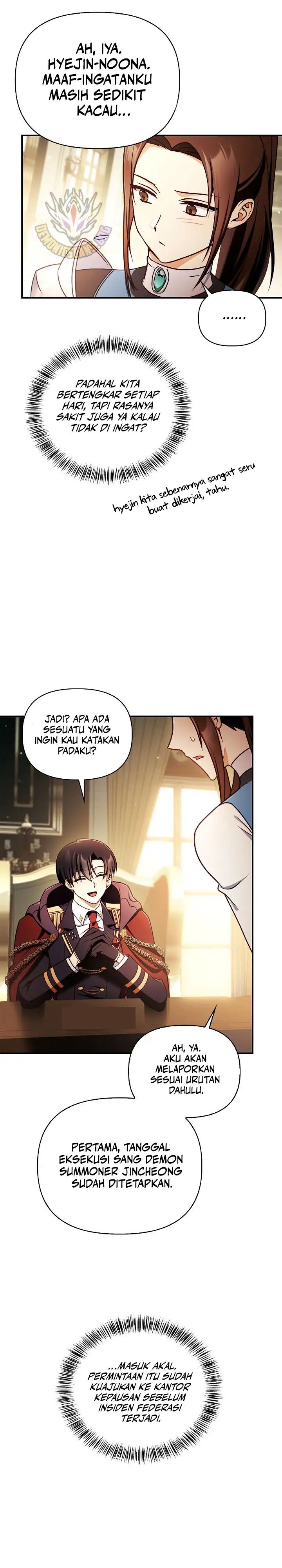 Regressor Instruction Manual Chapter 168 Bahasa Indonesia