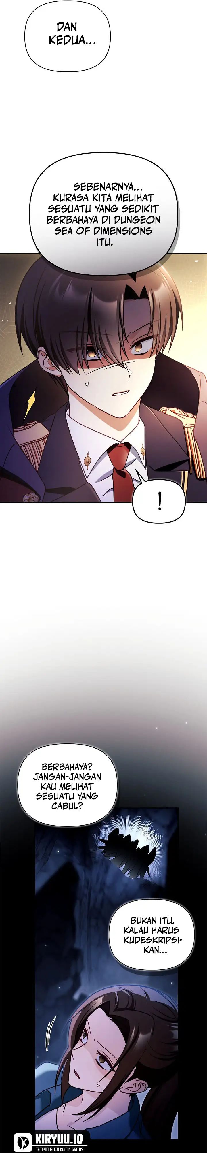 Regressor Instruction Manual Chapter 168 Bahasa Indonesia