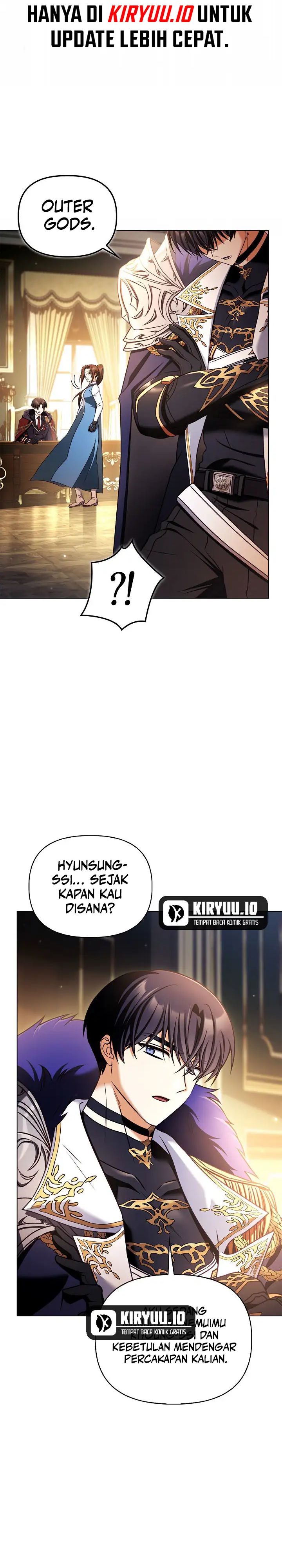 Regressor Instruction Manual Chapter 168 Bahasa Indonesia