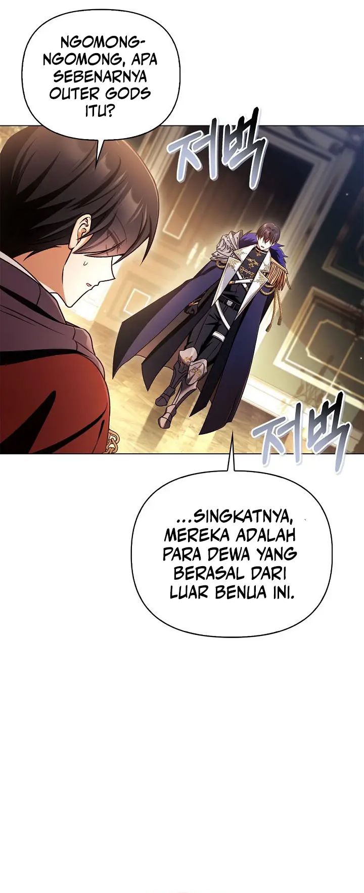 Regressor Instruction Manual Chapter 168 Bahasa Indonesia