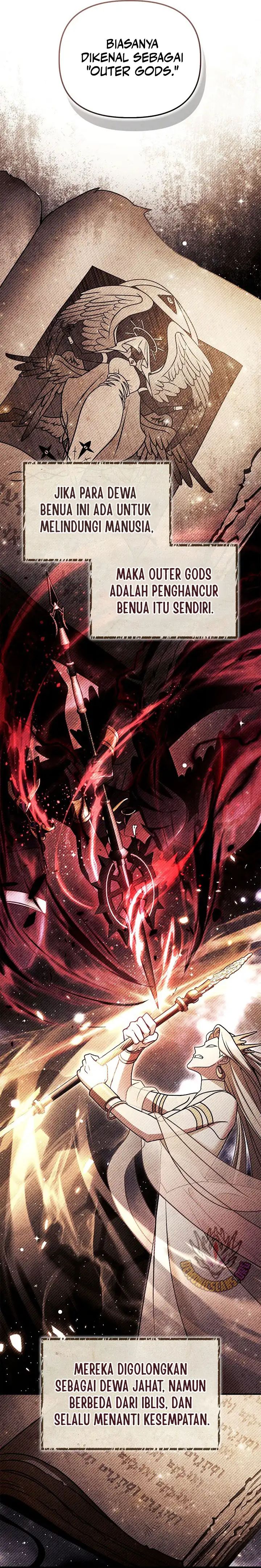 Regressor Instruction Manual Chapter 168 Bahasa Indonesia