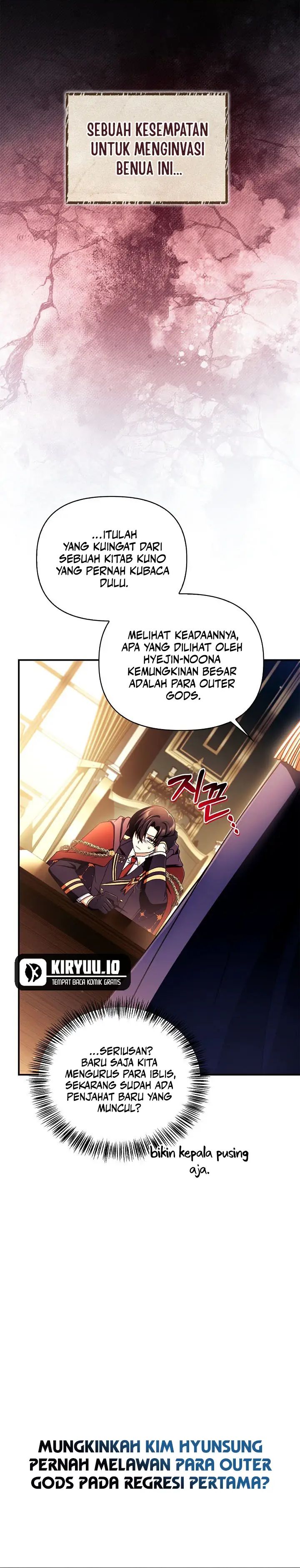 Regressor Instruction Manual Chapter 168 Bahasa Indonesia