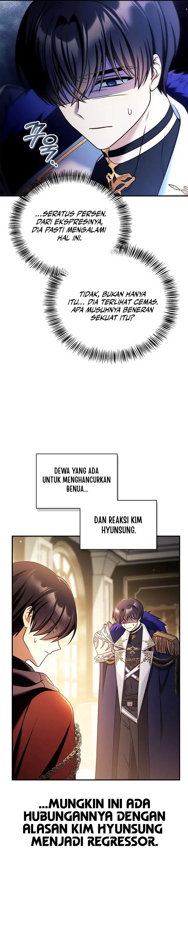 Regressor Instruction Manual Chapter 168 Bahasa Indonesia