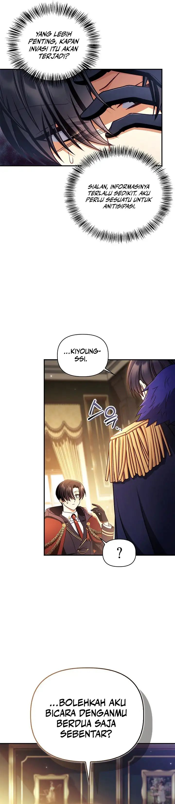 Regressor Instruction Manual Chapter 168 Bahasa Indonesia