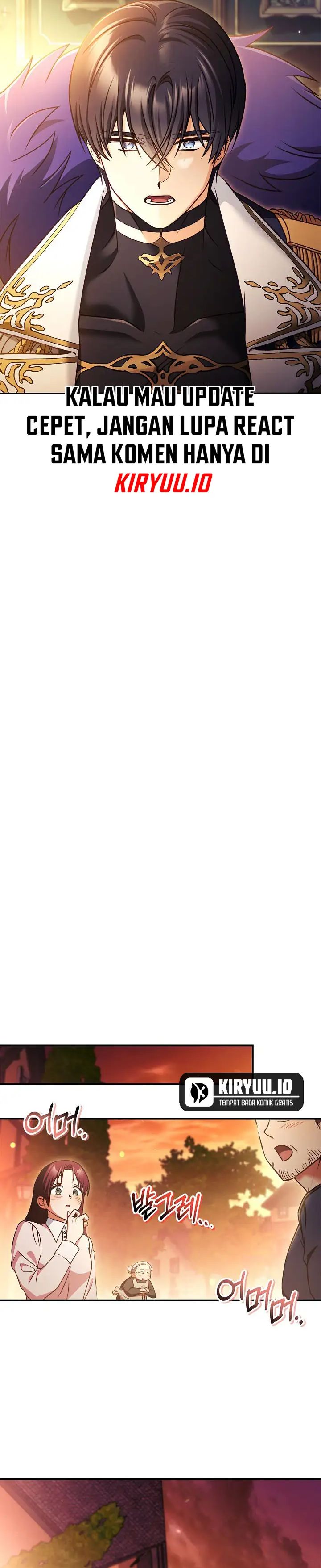 Regressor Instruction Manual Chapter 168 Bahasa Indonesia