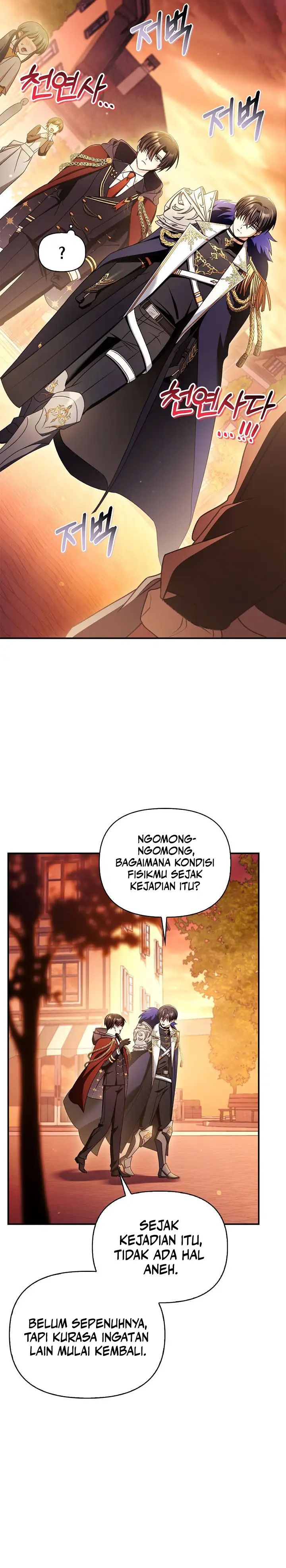 Regressor Instruction Manual Chapter 168 Bahasa Indonesia