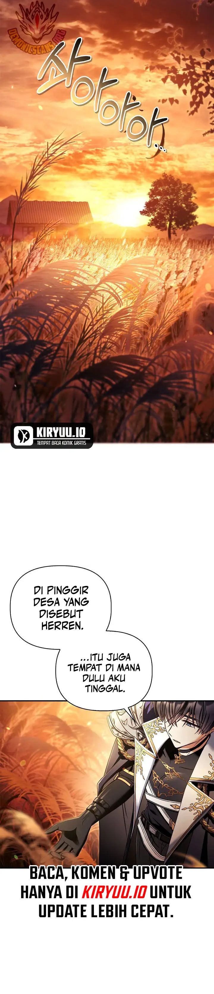 Regressor Instruction Manual Chapter 168 Bahasa Indonesia