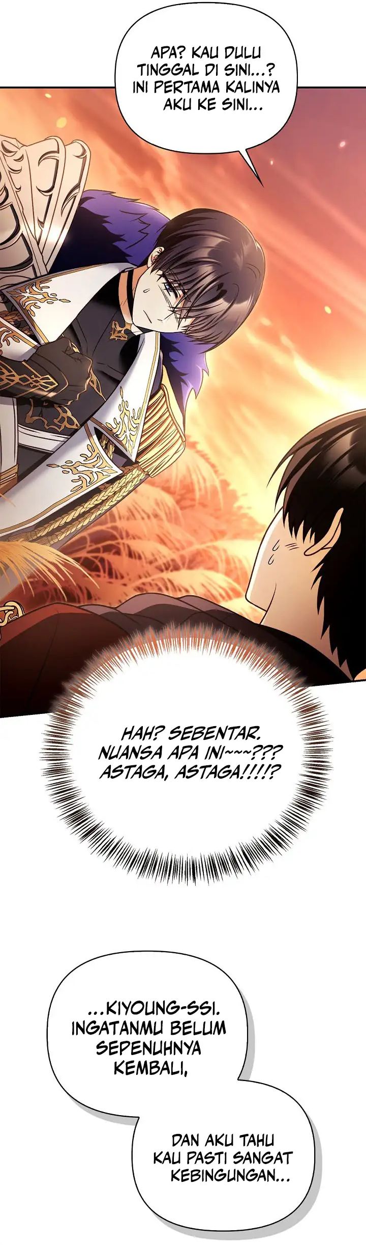 Regressor Instruction Manual Chapter 168 Bahasa Indonesia