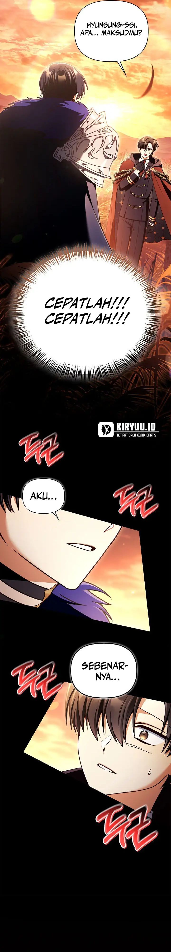Regressor Instruction Manual Chapter 168 Bahasa Indonesia