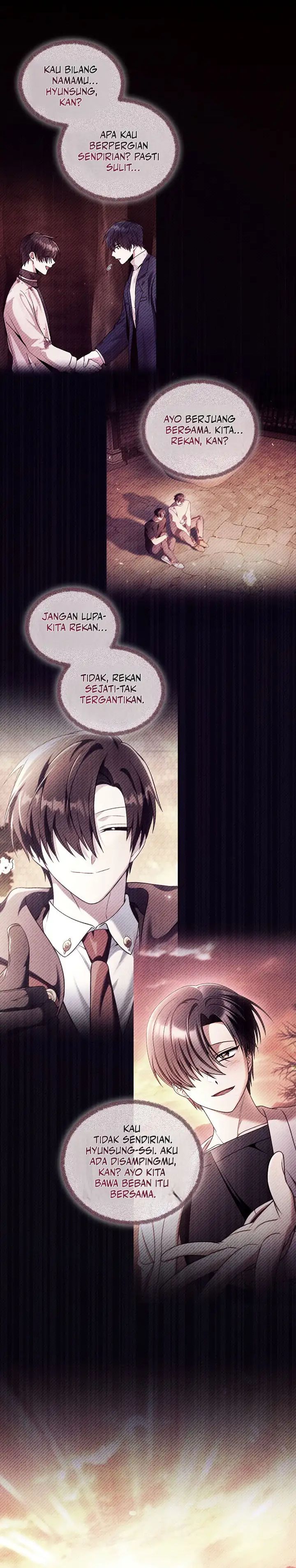 Regressor Instruction Manual Chapter 168 Bahasa Indonesia