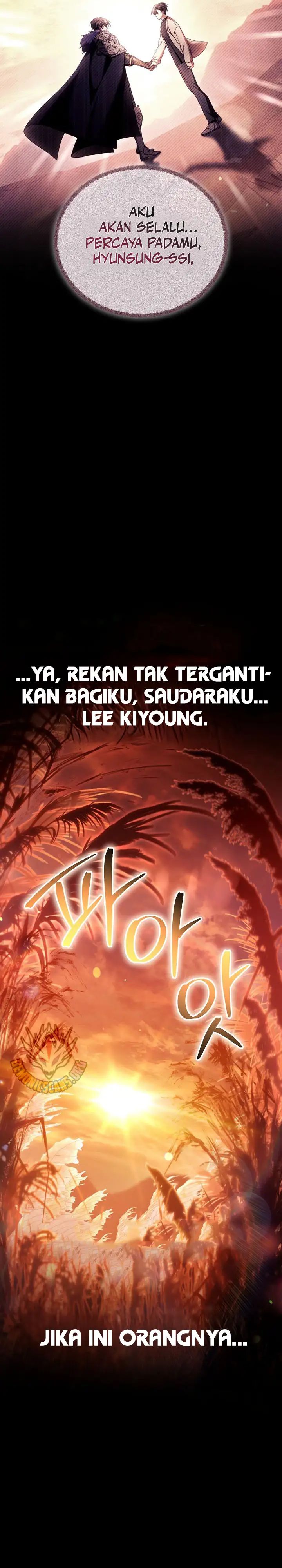 Regressor Instruction Manual Chapter 168 Bahasa Indonesia