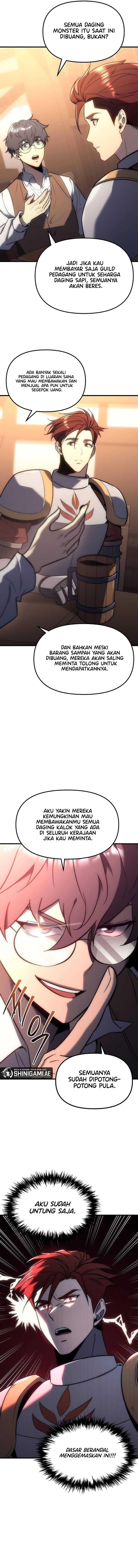 Dilarang COPAS - situs resmi www.mangacanblog.com - Komik regressor of the fallen family 007 - chapter 7 8 Indonesia regressor of the fallen family 007 - chapter 7 Terbaru 3|Baca Manga Komik Indonesia|Mangacan