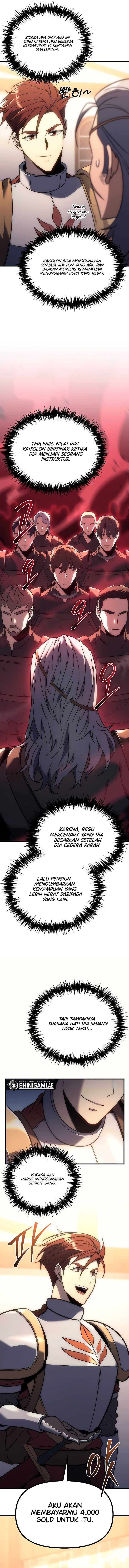 Dilarang COPAS - situs resmi www.mangacanblog.com - Komik regressor of the fallen family 007 - chapter 7 8 Indonesia regressor of the fallen family 007 - chapter 7 Terbaru 7|Baca Manga Komik Indonesia|Mangacan