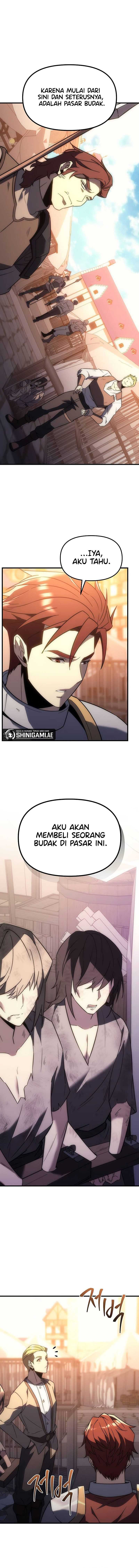 Dilarang COPAS - situs resmi www.mangacanblog.com - Komik regressor of the fallen family 007 - chapter 7 8 Indonesia regressor of the fallen family 007 - chapter 7 Terbaru 12|Baca Manga Komik Indonesia|Mangacan