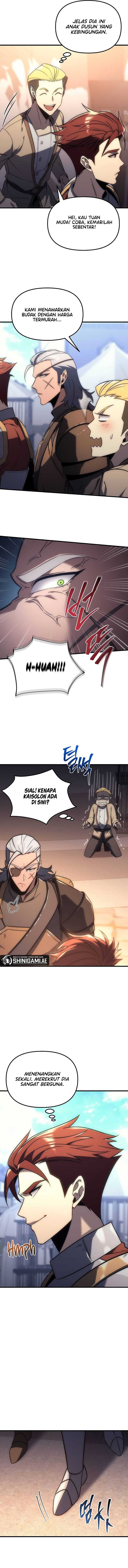 Dilarang COPAS - situs resmi www.mangacanblog.com - Komik regressor of the fallen family 007 - chapter 7 8 Indonesia regressor of the fallen family 007 - chapter 7 Terbaru 13|Baca Manga Komik Indonesia|Mangacan