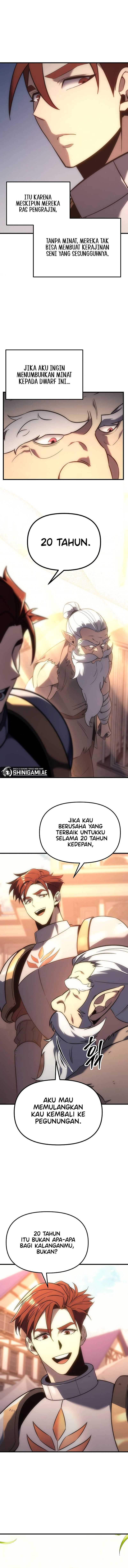 Dilarang COPAS - situs resmi www.mangacanblog.com - Komik regressor of the fallen family 007 - chapter 7 8 Indonesia regressor of the fallen family 007 - chapter 7 Terbaru 19|Baca Manga Komik Indonesia|Mangacan