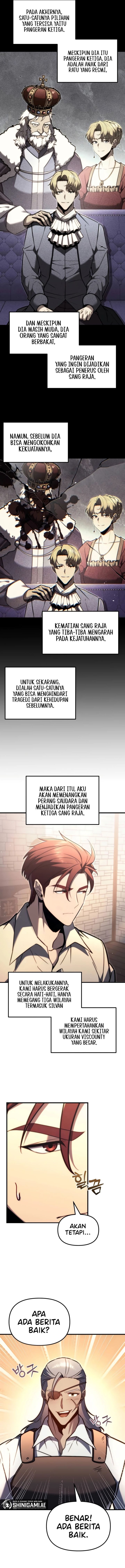 Dilarang COPAS - situs resmi www.mangacanblog.com - Komik regressor of the fallen family 039 - chapter 39 40 Indonesia regressor of the fallen family 039 - chapter 39 Terbaru 7|Baca Manga Komik Indonesia|Mangacan