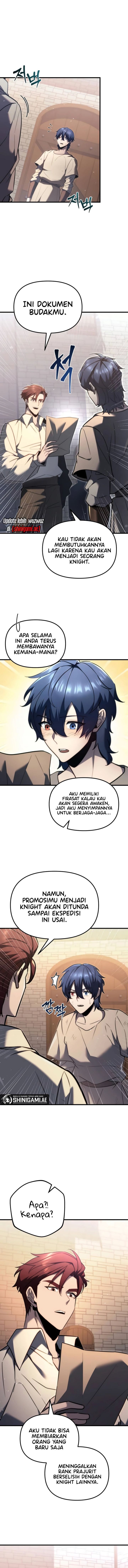 Dilarang COPAS - situs resmi www.mangacanblog.com - Komik regressor of the fallen family 039 - chapter 39 40 Indonesia regressor of the fallen family 039 - chapter 39 Terbaru 10|Baca Manga Komik Indonesia|Mangacan