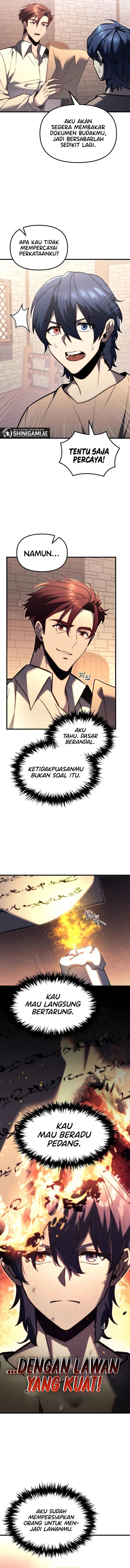 Dilarang COPAS - situs resmi www.mangacanblog.com - Komik regressor of the fallen family 039 - chapter 39 40 Indonesia regressor of the fallen family 039 - chapter 39 Terbaru 11|Baca Manga Komik Indonesia|Mangacan