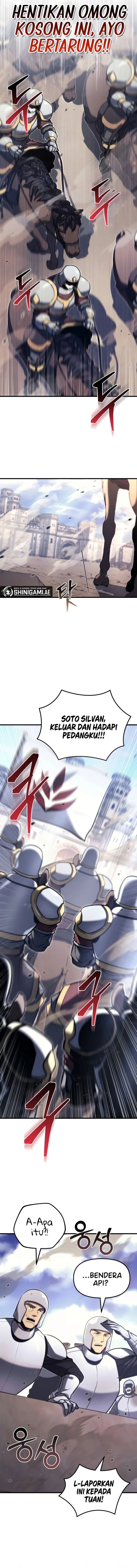 Dilarang COPAS - situs resmi www.mangacanblog.com - Komik regressor of the fallen family 039 - chapter 39 40 Indonesia regressor of the fallen family 039 - chapter 39 Terbaru 13|Baca Manga Komik Indonesia|Mangacan