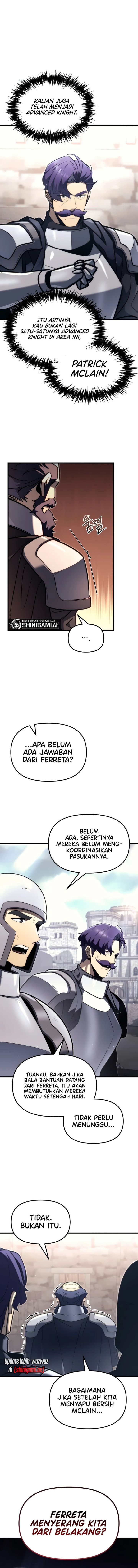 Dilarang COPAS - situs resmi www.mangacanblog.com - Komik regressor of the fallen family 039 - chapter 39 40 Indonesia regressor of the fallen family 039 - chapter 39 Terbaru 15|Baca Manga Komik Indonesia|Mangacan