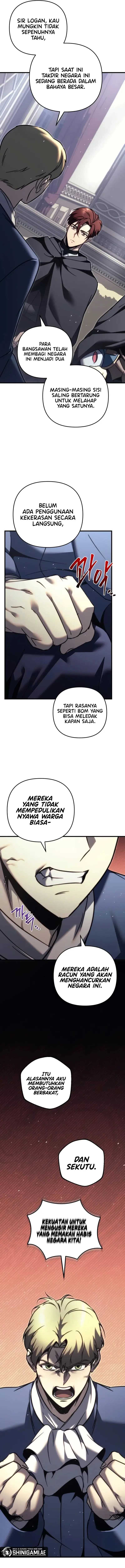 Dilarang COPAS - situs resmi www.mangacanblog.com - Komik regressor of the fallen family 055 - chapter 55 56 Indonesia regressor of the fallen family 055 - chapter 55 Terbaru 3|Baca Manga Komik Indonesia|Mangacan