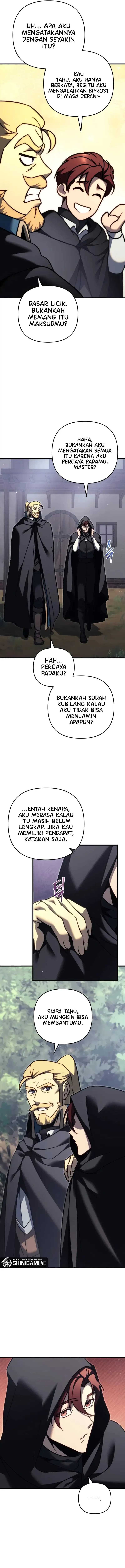 Dilarang COPAS - situs resmi www.mangacanblog.com - Komik regressor of the fallen family 055 - chapter 55 56 Indonesia regressor of the fallen family 055 - chapter 55 Terbaru 9|Baca Manga Komik Indonesia|Mangacan