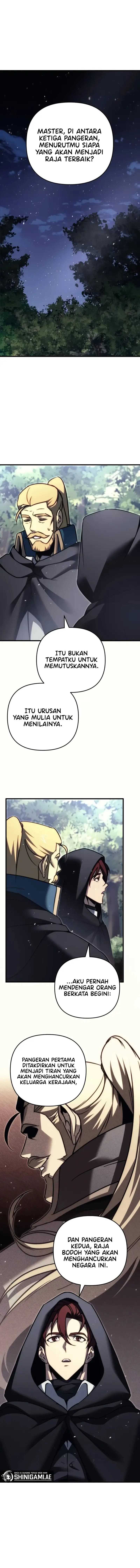 Dilarang COPAS - situs resmi www.mangacanblog.com - Komik regressor of the fallen family 055 - chapter 55 56 Indonesia regressor of the fallen family 055 - chapter 55 Terbaru 10|Baca Manga Komik Indonesia|Mangacan