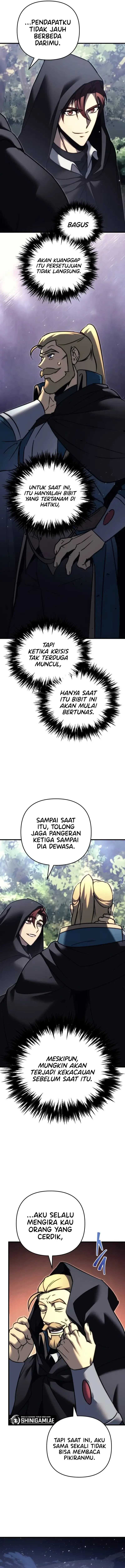 Dilarang COPAS - situs resmi www.mangacanblog.com - Komik regressor of the fallen family 055 - chapter 55 56 Indonesia regressor of the fallen family 055 - chapter 55 Terbaru 12|Baca Manga Komik Indonesia|Mangacan