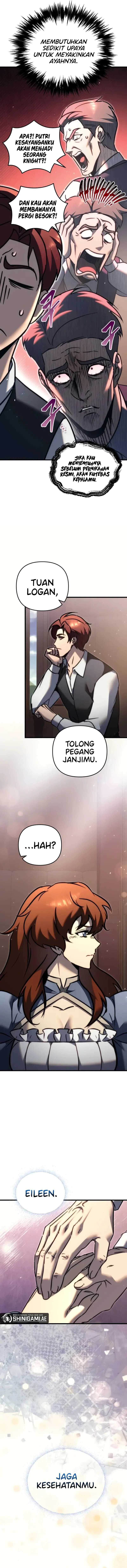 Dilarang COPAS - situs resmi www.mangacanblog.com - Komik regressor of the fallen family 055 - chapter 55 56 Indonesia regressor of the fallen family 055 - chapter 55 Terbaru 16|Baca Manga Komik Indonesia|Mangacan