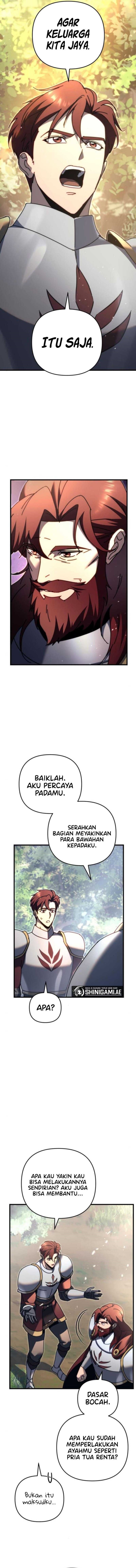 Dilarang COPAS - situs resmi www.mangacanblog.com - Komik regressor of the fallen family 057 - chapter 57 58 Indonesia regressor of the fallen family 057 - chapter 57 Terbaru 13|Baca Manga Komik Indonesia|Mangacan