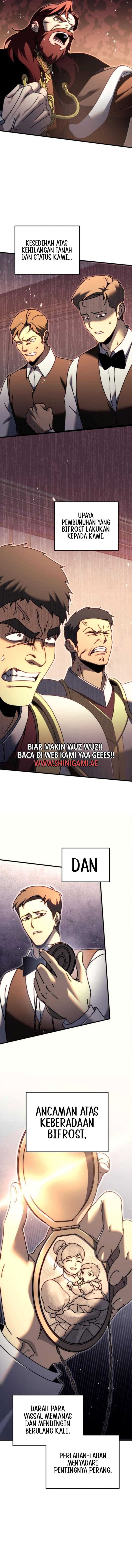 Dilarang COPAS - situs resmi www.mangacanblog.com - Komik regressor of the fallen family 057 - chapter 57 58 Indonesia regressor of the fallen family 057 - chapter 57 Terbaru 15|Baca Manga Komik Indonesia|Mangacan