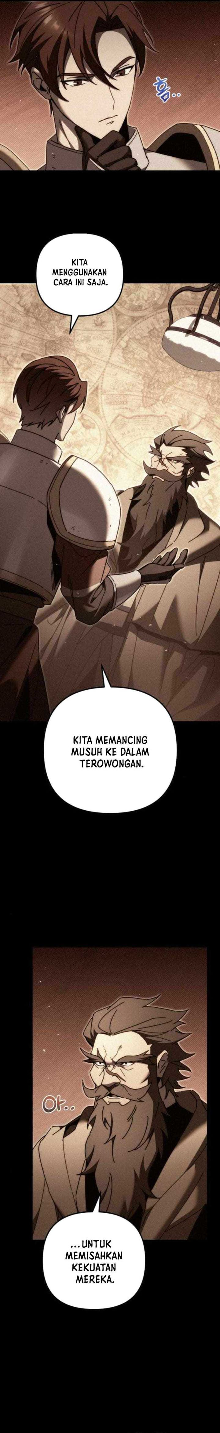 Dilarang COPAS - situs resmi www.mangacanblog.com - Komik regressor of the fallen family 060 - chapter 60 61 Indonesia regressor of the fallen family 060 - chapter 60 Terbaru 2|Baca Manga Komik Indonesia|Mangacan