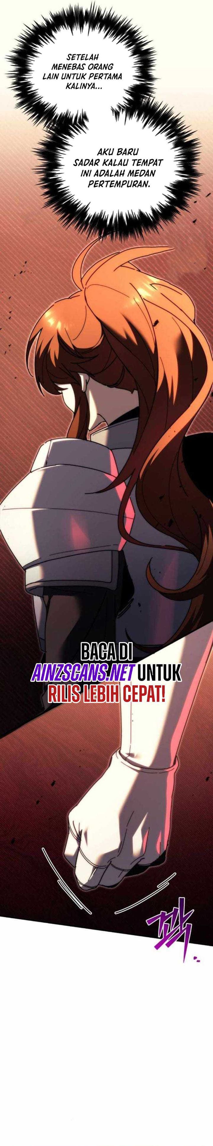 Dilarang COPAS - situs resmi www.mangacanblog.com - Komik regressor of the fallen family 060 - chapter 60 61 Indonesia regressor of the fallen family 060 - chapter 60 Terbaru 23|Baca Manga Komik Indonesia|Mangacan