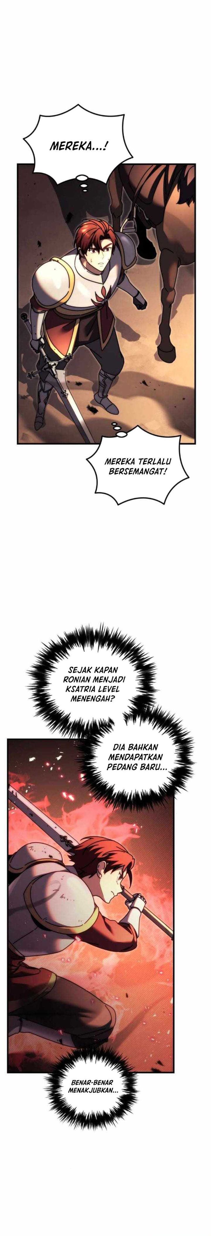 Dilarang COPAS - situs resmi www.mangacanblog.com - Komik regressor of the fallen family 060 - chapter 60 61 Indonesia regressor of the fallen family 060 - chapter 60 Terbaru 30|Baca Manga Komik Indonesia|Mangacan