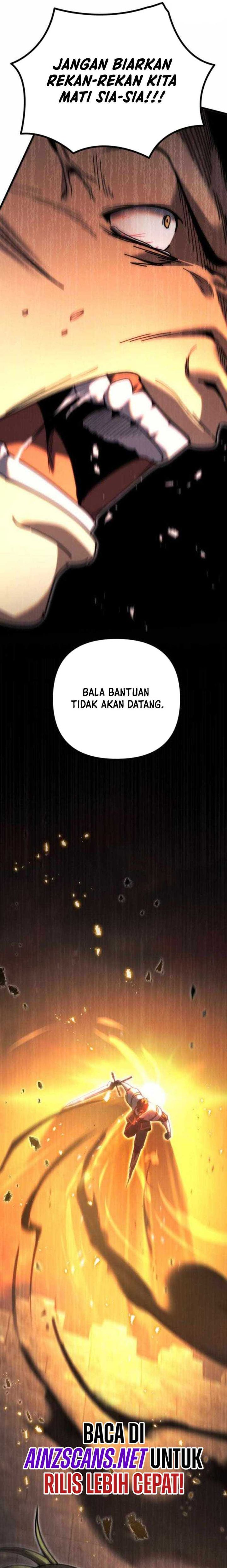 Dilarang COPAS - situs resmi www.mangacanblog.com - Komik regressor of the fallen family 060 - chapter 60 61 Indonesia regressor of the fallen family 060 - chapter 60 Terbaru 48|Baca Manga Komik Indonesia|Mangacan