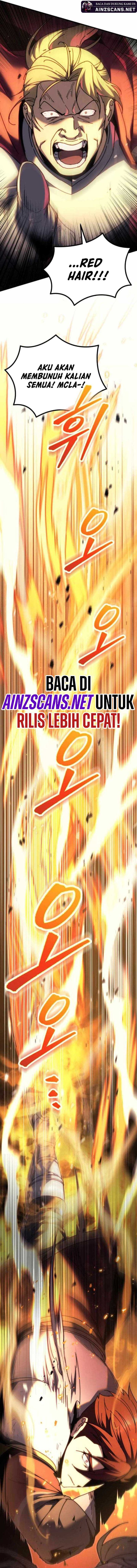 Dilarang COPAS - situs resmi www.mangacanblog.com - Komik regressor of the fallen family 060 - chapter 60 61 Indonesia regressor of the fallen family 060 - chapter 60 Terbaru 50|Baca Manga Komik Indonesia|Mangacan