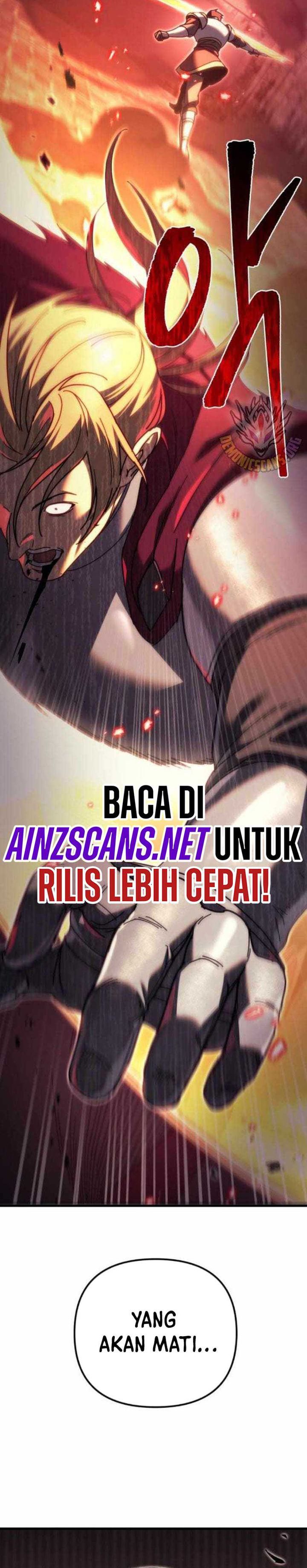 Dilarang COPAS - situs resmi www.mangacanblog.com - Komik regressor of the fallen family 060 - chapter 60 61 Indonesia regressor of the fallen family 060 - chapter 60 Terbaru 52|Baca Manga Komik Indonesia|Mangacan