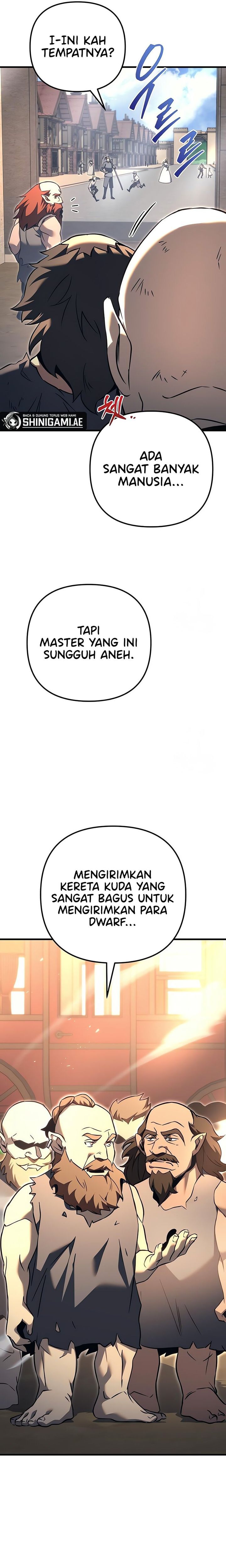 Dilarang COPAS - situs resmi www.mangacanblog.com - Komik regressor of the fallen family 073 - chapter 73 74 Indonesia regressor of the fallen family 073 - chapter 73 Terbaru 1|Baca Manga Komik Indonesia|Mangacan