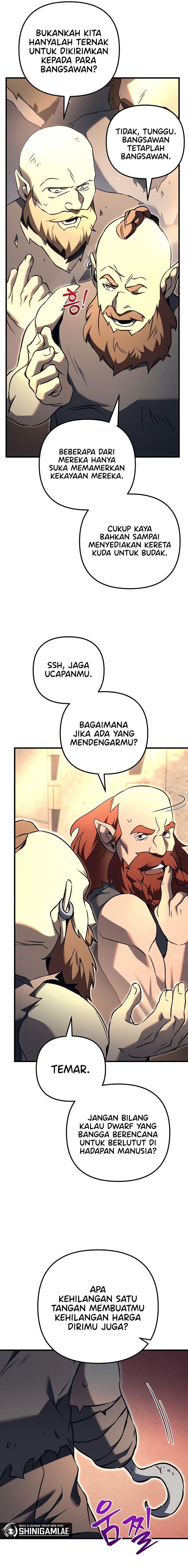 Dilarang COPAS - situs resmi www.mangacanblog.com - Komik regressor of the fallen family 073 - chapter 73 74 Indonesia regressor of the fallen family 073 - chapter 73 Terbaru 2|Baca Manga Komik Indonesia|Mangacan