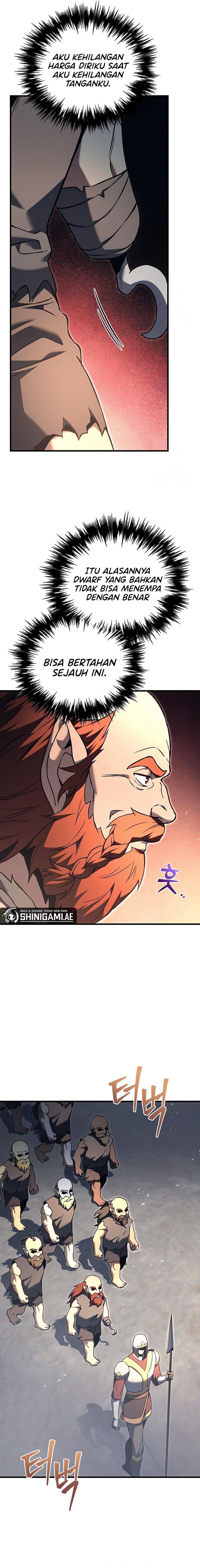 Dilarang COPAS - situs resmi www.mangacanblog.com - Komik regressor of the fallen family 073 - chapter 73 74 Indonesia regressor of the fallen family 073 - chapter 73 Terbaru 4|Baca Manga Komik Indonesia|Mangacan